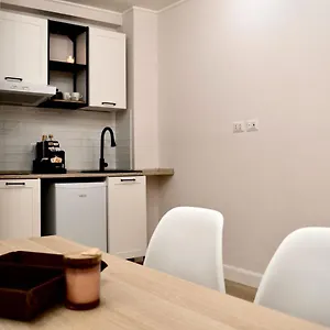 Domus Gratia Russo Guest house Rome