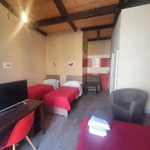 Emyjo Bed & Breakfast Naples