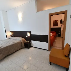 Okinawa Hotel Rimini