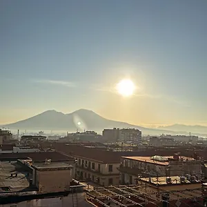 Furture'rooms Guest house Naples
