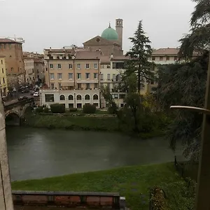 S.antonio Padova