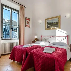 De' Pazzi Firenze